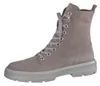 Paul Green Schnürstiefel Beige Produktbild-Vorschau 33