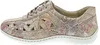 Waldläufer Henni Pro Aktiv 496003-264 scarpa bassa da Anteprima dell’immagine prodotto 40