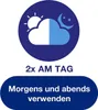 Clearasil Poren Reiniger Waschgel 200ml Produktbild-Vorschau 5