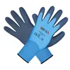 1 Paar Arbeitshandschuhe OPTIFLEX® Aqua Guard, wasserdicht, Produktbild-Vorschau 8