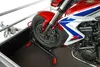 ACEBIKES Motorradständer STEADYSTAND AC 250 Produktbild-Vorschau 4