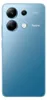 Xiaomi Redmi Note 13 4G 8GB/512GB Azul (Eisblau) Dual SIM Produktbild-Vorschau 3