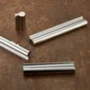 SOTECH 128413, Chrom, Aluminium, 15,3 mm, 23,7 mm Produktbild-Vorschau 2