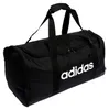Torba Adidas Linear Duffel JE8344 Podgląd zdjęcia produktu 9