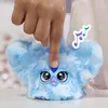 Furby G03985L0, Junge/Mädchen, 6 Jahr(e), Mit Ton Produktbild-Vorschau 4