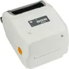 Zebra ZD421t-HC - Etikettendrucker - Thermotransfer - Rolle Produktbild-Vorschau 2