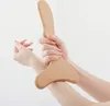 Massagewerkzeug für die Holztherapie, Produktbild-Vorschau 3