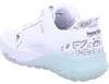 Skechers Slip-ins Snoop Dogg Sizzle Toke Pánské tenisky Náhled obrázku produktu 6