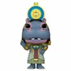 Funko Pop! Marvel: Moon Knight (2022) - Taweret #1189 (2023 Produktbild-Vorschau 1