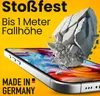atFoliX FX-Antireflex Schutzfolie kompatibel mit Apple iMac Produktbild-Vorschau 6