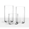 Bicchiere Zafferano Chiaro di Luna 35 Cl Set 6 pezzi In Anteprima dell’immagine prodotto 4