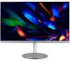 Acer CB322QK, 80 cm (31.5"), 3840 x 2160 px, 4K Ultra HD, Náhľad obrázku produktu 5