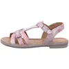 Ricosta Sandalen Sandalen Leder Produktbild-Vorschau 15
