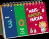 Mein Schulstart- und Ferien-Countdown Produktbild-Vorschau 4