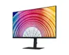 Samsung S27A600NAU – séria S60A – LED monitor – 68,6 cm Náhľad obrázku produktu 1