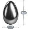 Wilhelm Sell® Edelstahlseife 18/10 rostfrei - hygienischer Produktbild-Vorschau 6