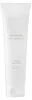 mixsoon Centella Cleansing Foam Produktbild-Vorschau 2