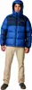 Giacca invernale Columbia da uomo Pike Lake™ II con Anteprima dell’immagine prodotto 4