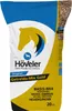 Höveler Pferdemüsli Getreide Mix Gold, Pferdefutter Müsli Produktbild-Vorschau 1