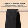 Rückenbürste 2er Set 85 cm, langer Griff Duschhilfe, Produktbild-Vorschau 4