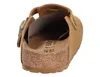 BIRKENSTOCK Boston 1025647 Größe - 41 Produktbild-Vorschau 7
