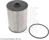 Kraftstofffilter BLUE PRINT ADV182307 für VW GOLF VI (5K1) Produktbild-Vorschau 1