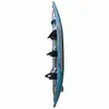 Spinera Kayak Tenaya 160 3 personnes kayak gonflable Voir les images du produit 3