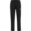 Hummel Core Volley Poly Hose Kurz, BLACK, XS Produktbild-Vorschau 7