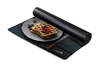 Magnete Dekorative 60x70 cm Küche Magnetmatte Spülmaschine Produktbild-Vorschau 3