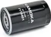 Ölfilter KAMOKA F119401 Anschraubfilter für HYUNDAI i30 Produktbild-Vorschau 2