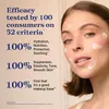 Embryolisse Moisturizer Make-Up Primer Moist. Mask Produktbild-Vorschau 26