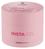 Victoria Vynn | Insta Gel 05 Nude Mood - 40 ml - Voir les images du produit 1