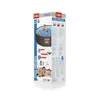 Bestway Steel Pro MAX Bazénová souprava Deluxe Series Rund Náhled obrázku produktu 40
