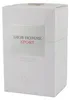 Christian Dior Homme Sport Eau de Toilette Spray 50 ml old Produktbild-Vorschau 3