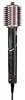 Shark HD424EU FlexStyle 3-in-1 haardroger, zwart Productafbeelding-voorbeeld 9