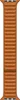 Apple ML7K3ZM/A Intelligentes tragbares Accessoire Band Produktbild-Vorschau 7