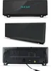 Android Display BMW Serii 5 F10 / F11 CIC (2010–2012) 256 Podgląd zdjęcia produktu 8