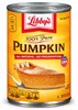 Libby's Pumpkin Pie Filling 425g Produktbild-Vorschau 2