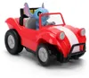 Jada ferngesteuertes Fahrzeug Auto RC Stitch Buggy 1:32 Produktbild-Vorschau 3
