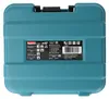 Makita D-58877, 42 szt. Podgląd zdjęcia produktu 15