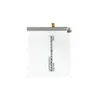 EB-BS901ABY Akku für Samsung Galaxy S22 5G 3700 mAh Produktbild-Vorschau 1