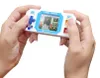My Arcade 0845620070831, Arkade, Blau, Weiß, Analog, D-Pad, Produktbild-Vorschau 4