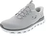 Skechers Glide Step 233010-LTG Noxus Herren Sneaker, Slip Produktbild-Vorschau 31