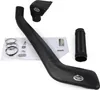 Presa d'aria Snorkel Suzuki Grand Vitara 06-11 Anteprima dell’immagine prodotto 1