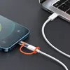 Adapter Do Telefonu Mcdodo Przejściówka  Usb Typ C - Do Podgląd zdjęcia produktu 8