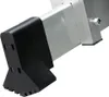 LARS360 550cm Leiter Mehrzweckleiter Klappleiter Produktbild-Vorschau 21