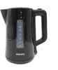 Philips Wasserkocher Series 3000, 1.7 L, Leuchtanzeige mit Produktbild-Vorschau 11
