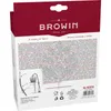Browin Siphonschlauch für Wein mit Absperrklemme Produktbild-Vorschau 8