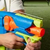 Hasbro NERF N SERIES SPRINTER, BLASTER, 16 Produktbild-Vorschau 25