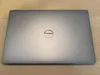 Dell Precision 5570 i7-12800H 16GB 1TB 15,6” FHD NVIDIA RTX Produktbild-Vorschau 4